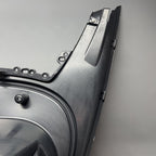 1081674-00-G TESLA MODEL 3 FRONT FRUNK STORAGE BOX 2017 2018 2019 2020 OEM 1081674-00-G