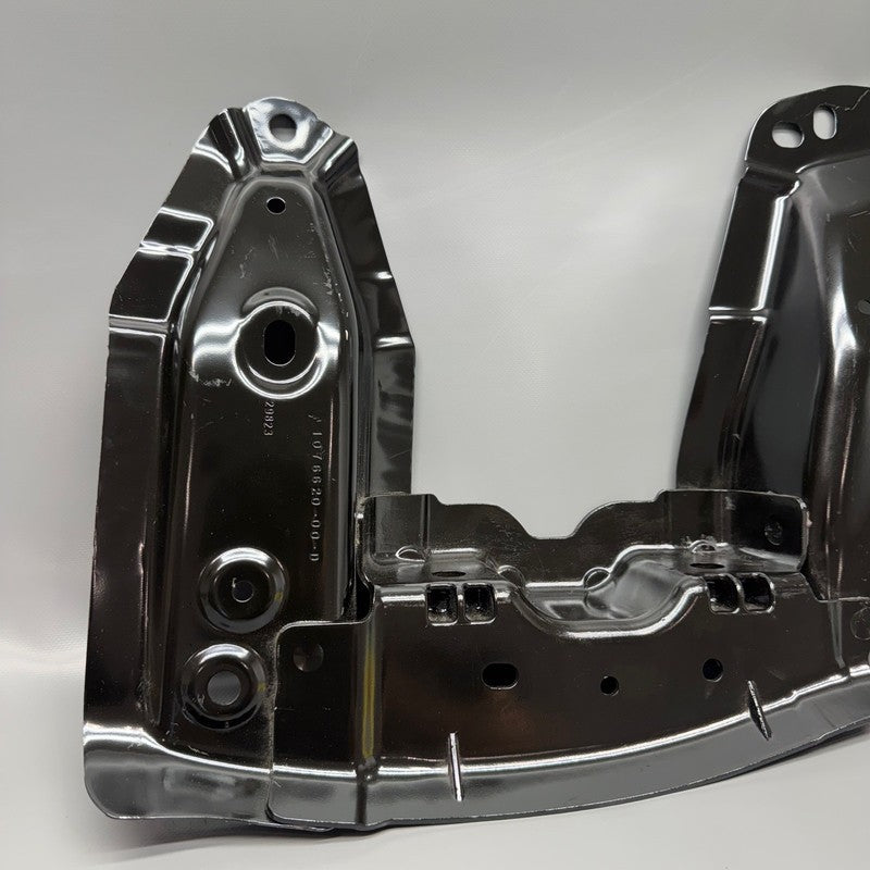 TESLA MODEL 3 DAMPER MOUNT RIGHT REAR 2017 2018 2019 2020 2021 2022 20
