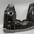TESLA MODEL 3 DAMPER MOUNT RIGHT REAR 2017 2018 2019 2020 2021 2022 20