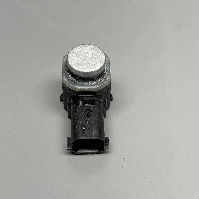 8A53-15K859-ABW FORD EXPLORER PARKING SENSOR 2014 2015 2016 2017 2018 2019 OEM 8A53-15K859-ABW