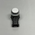 8A53-15K859-ABW FORD EXPLORER PARKING SENSOR 2014 2015 2016 2017 2018 2019 OEM 8A53-15K859-ABW