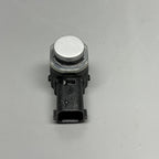 8A53-15K859-ABW FORD EXPLORER PARKING SENSOR 2014 2015 2016 2017 2018 2019 OEM 8A53-15K859-ABW