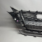 623106CA1A NISSAN ALTIMA GRILLE 2019 2020 2021 2022 OEM 623106CA1A 