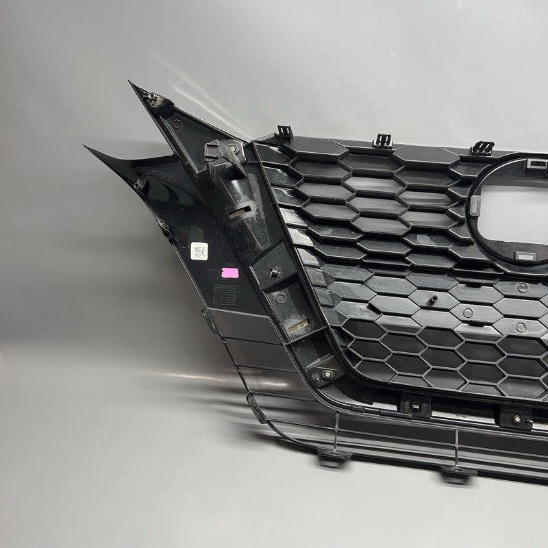 623106CA1A NISSAN ALTIMA GRILLE 2019 2020 2021 2022 OEM 623106CA1A 