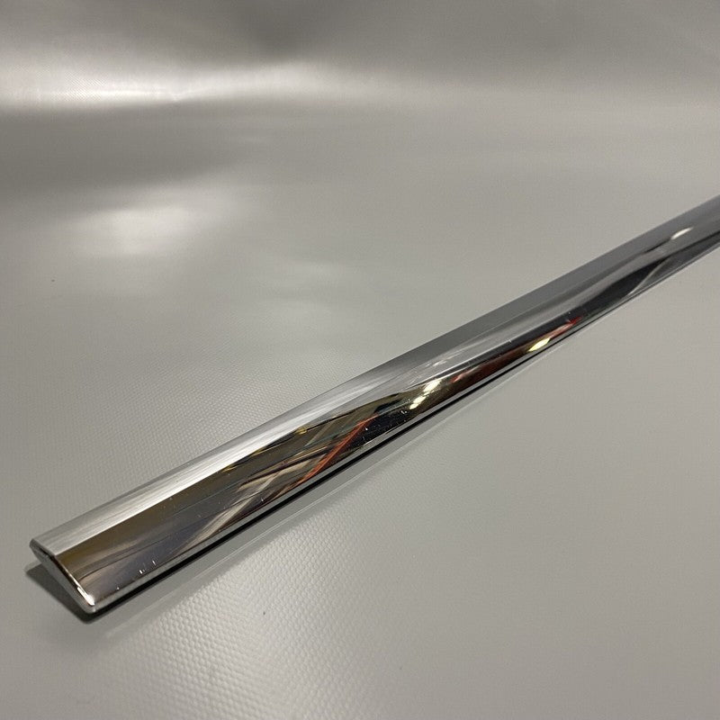 3W8853515K BENTLEY CONTINENTAL GT GTC PROTECTION TRIM LEFT 3W8853515K OEM 2011-2018