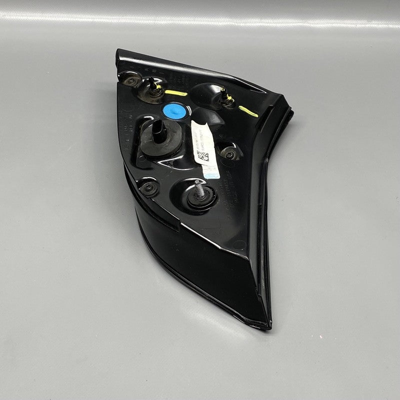 TESLA MODEL 3,Y TAIL LIGHT TRUNK LEFT DRIVER 1077401-96-C 2018 19 20 2
