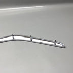 A1767301222 MERCEDES BENZ CLA250 DOOR PANEL TRIM MOLDING RIGHT 2014 2015 2016 2017 2018 2019