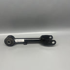 TESLA MODEL Y LINK REAR CONTROL ARM 2020 2021 2022 2023 OEM 1188423-00