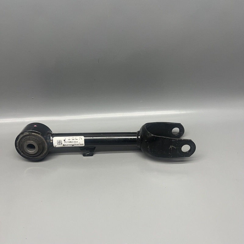 TESLA MODEL Y LINK REAR CONTROL ARM 2020 2021 2022 2023 OEM 1188423-00