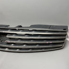 62070AM800 INFINITI G35 GRILLE COUPE 62070AM800 2003 2004 2005 2006 2007 OEM 