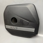 BMW X1 X2 ENGINE COVER 2023 2024 2025 OEM 7935407