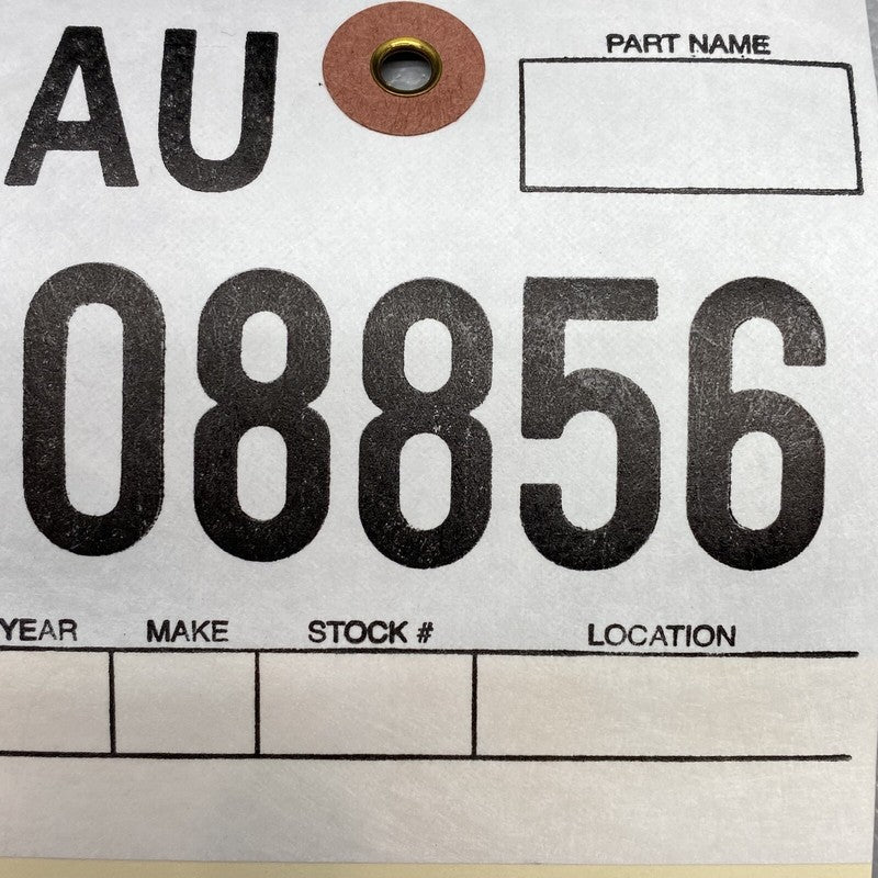 17A853653E VOLKSWAGEN JETTA GRILLE UPPER 17A853653E 2019 2020 OEM