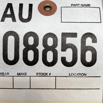 17A853653E VOLKSWAGEN JETTA GRILLE UPPER 17A853653E 2019 2020 OEM