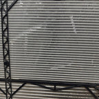 MERCEDES BENZ  CLS400 AC CONDENSER 2014 2015 2016 2017 OEM A0995000854