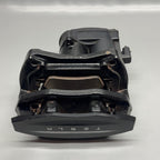 TESLA MODEL X S BRAKE CALIPER LEFT REAR 2021 2022 2023 2024 OEM 142064