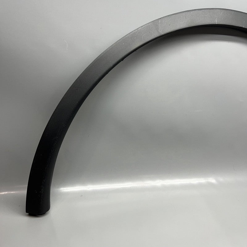 1494187-00-C TESLA MODEL Y WHEEL FLARE MOLDING RIGHT REAR 2020 21 22 2023 OEM 1494187-00-C