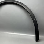 TESLA MODEL X FENDER GARNISH RIGHT FRONT 2016 2017 2018 2019 2020 1608