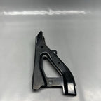 TESLA MODEL Y FENDER BRACKET RIGHT PASSENGER 2020 2021 2022 2023 OEM 