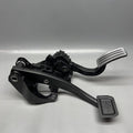 1344691-01-B TESLA MODEL 3 GAS AND BRAKE PEDAL 2024 2025 OEM 1344691-01-B