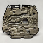 BMW X1 X2 ENGINE COVER 2023 2024 2025 OEM 7935407