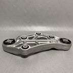 1072847-00-A TESLA MODEL X ENGINE MOUNT CONTROL ARM 1072847-00-A 2016 2017 2018 2019 2020 OEM