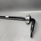 TESLA MODEL 3 SWAY BAR STABILIZER FRONT 2017 2018 2019 2020 2021 2022 