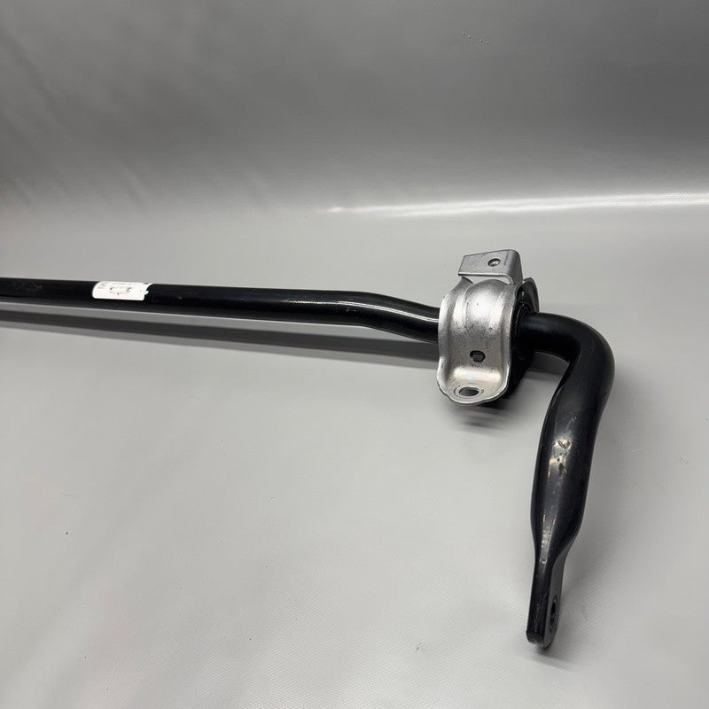 TESLA MODEL 3 SWAY BAR STABILIZER FRONT 2017 2018 2019 2020 2021 2022 