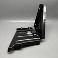 TESLA MODEL 3 WHEELHOUSE OUTER EXTENSION LEFT REAR 2017 2018 2019 2020