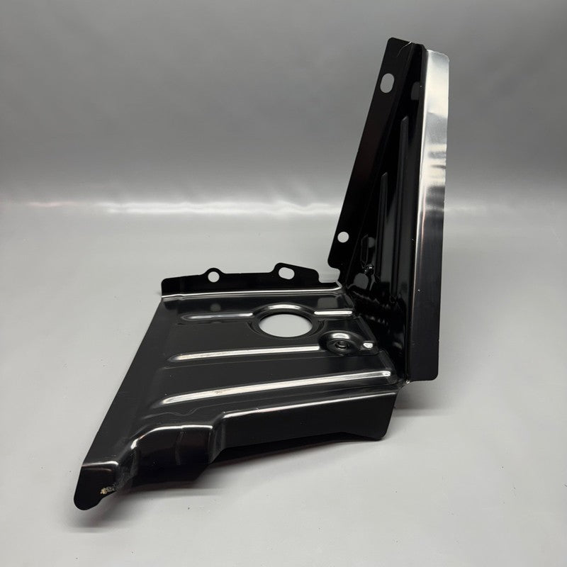 TESLA MODEL 3 WHEELHOUSE OUTER EXTENSION LEFT REAR 2017 2018 2019 2020