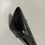 TESLA MODEL S FENDER CAMERA SIDE MARKER LEFT 2016 2017 2018 OEM 103434