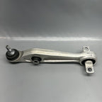 1044341-00-D TESLA MODEL 3 LOWER CONTROL ARM RIGHT FRONT 2017 2018 19 20 21 2022 1044341-00-D