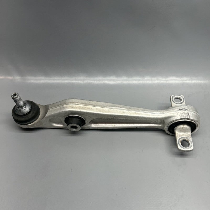 1044341-00-D TESLA MODEL 3 LOWER CONTROL ARM RIGHT FRONT 2017 2018 19 20 21 2022 1044341-00-D