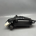 M9C3-9E857-AE RANGE ROVER SPORT VAPOR CANISTER 2022 2023 OEM M9C3-9E857-AE