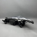 MAZDA 3 HEADLIGHT RIGHT PASSENGER HALOGEN 2014 2015 2016 OEM