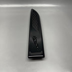 MK83-280B10-BC JAGUAR F-PACE FENDER AIR VENT RIGHT 2021 2022 2023 2024 2025 OEM MK83-280B10-BC