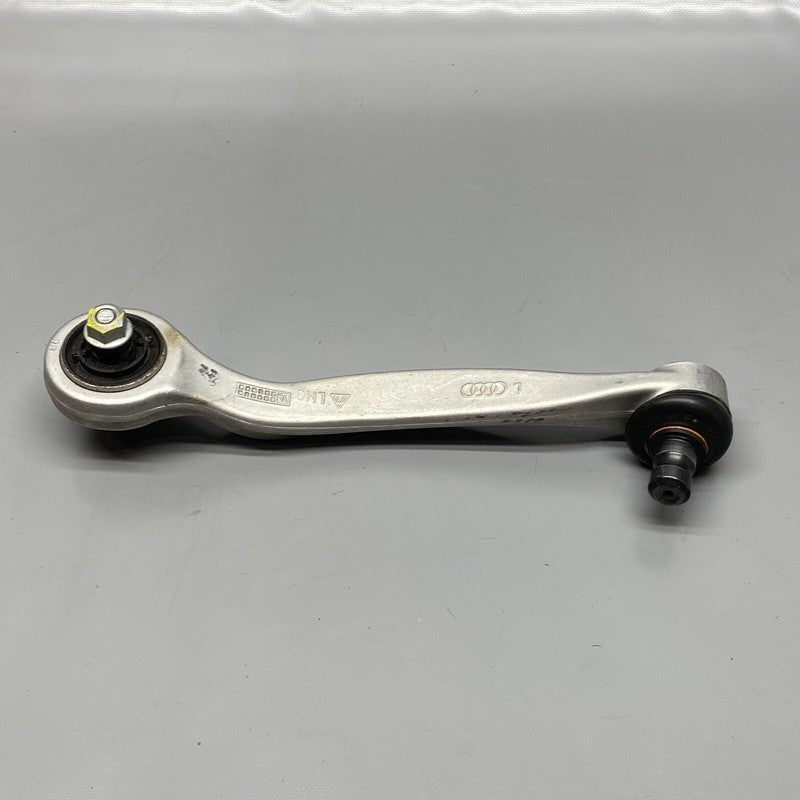 3W0407509 BENTLEY FLYING SPUR GT GTC CONTROL ARM LEFT REAR 2006 2007 2008 2009 2010 OEM