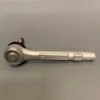1027841-00-B TESLA MODEL X AND S TIE ROD BALL JOINT OUTER 2016 2017 2018 OEM