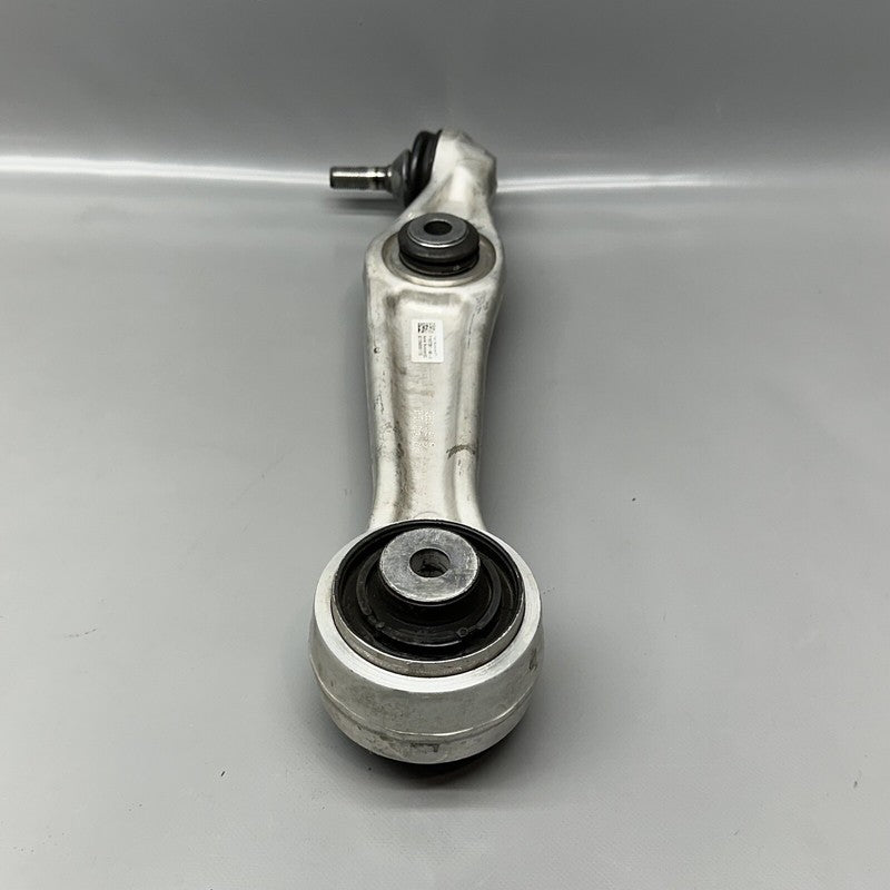 1027351-00-D TESLA MODEL X CONTROL ARM LEFT FRONT 2016 2017 2018 2019 2020 1027351-00-D