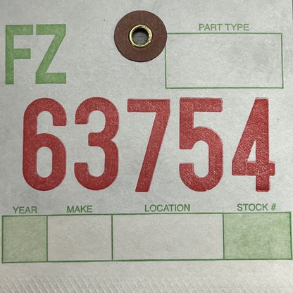 92109-Q5 KIA SELTOS DAYTIME RUNNING LIGHT RIGHT PASSENGER 2020 2021 2022 OEM 92109-Q5