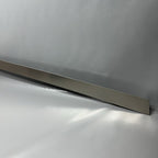 1860491 TESLA CYBERTRUCK LEFT CENTRAIL 2024 2025 OEM 1860491