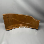 TESLA MODEL Y WHEELHOUSE PENAEL LEFT OUTER 2020 2021 2022 2023 2024 OEM