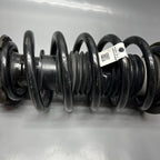 1044364-00-G TESLA MODEL 3 SHOCK STRUT LEFT FRONT 2017-2020 2021 2022 2023 RWD 1044364-00-G
