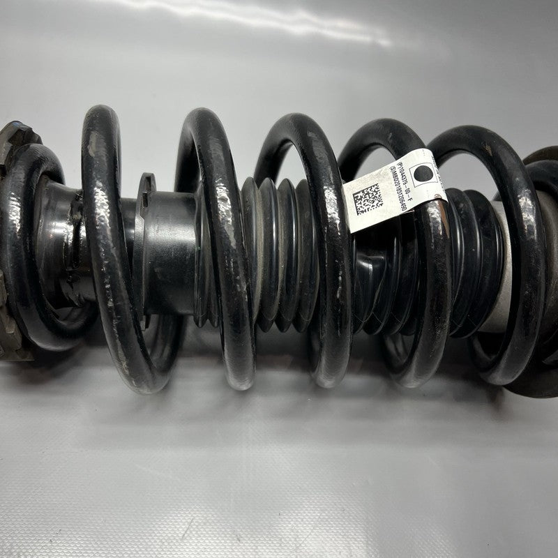 1044364-00-G TESLA MODEL 3 SHOCK STRUT LEFT FRONT 2017-2020 2021 2022 2023 RWD 1044364-00-G