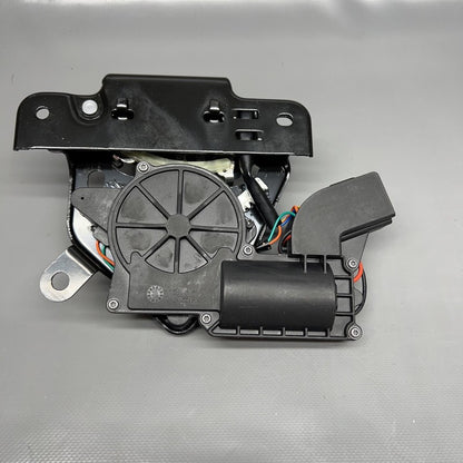 1500604-00-B TESLA MODEL Y 3 LIFTGATE LINCH CINCH 2018 19 20 21 22 2023 OEM 1500604-00-B