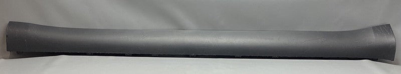 1497740-00-B TESLA MODEL Y ROCKER MOLDING LEFT DRIVER 2020 2021 2022 2023 1497740-00-B