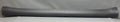 1497740-00-B TESLA MODEL Y ROCKER MOLDING LEFT DRIVER 2020 2021 2022 2023 1497740-00-B