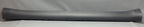 1497740-00-B TESLA MODEL Y ROCKER MOLDING LEFT DRIVER 2020 2021 2022 2023 1497740-00-B