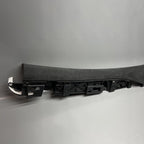 1035945-06-H TELSA MODEL X A-PILLAR UPPER RIGHT TRIM 2016 2017 2018 19 2020 OEM 1035945-06-H