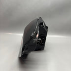 BMW X3 TAIL LIGHT RIGHT PASSENGER 2022 2023 2024 LED OEM H4946305008