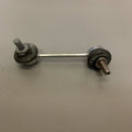 670005003 MASERATI GHIBLI LEFT FRONT BALL TIE ROD LINK 2014 2015 2016 2017 2018 OEM